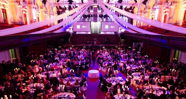 Get The Best Comedian For Your Event