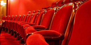 Comedy Show Essentials - Corporate Comedians