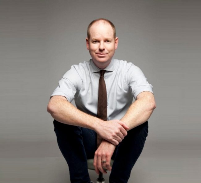 Corporate Comedians The Agency for Comedians + MC's