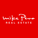 mike pero real estate