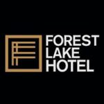 Forest Lake Hotel Logo
