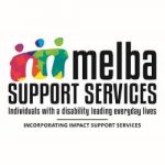 Melba support services