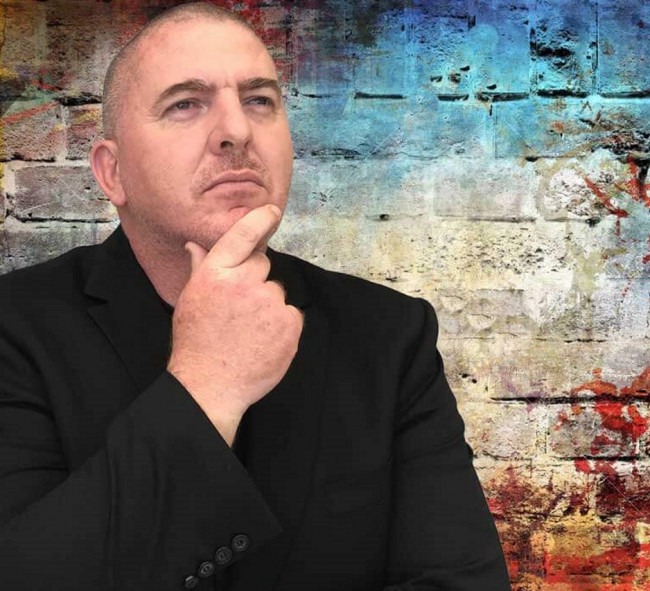 Rob-Brown-Corporate-Comedians