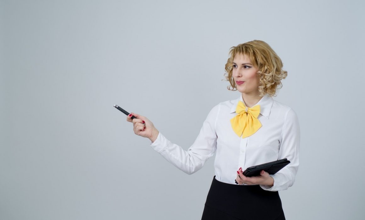why comedians are a great corporate entertainment choice