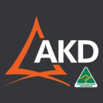 AKD