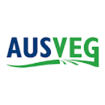 AusVeg