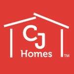 CJ Homes