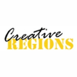 Creative Regions