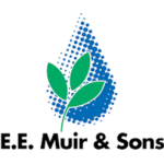 E.E. Muir + Sons