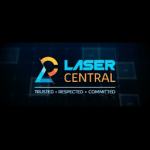 Laser Central