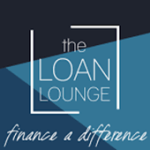 The Loan Lounge