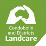 landcare