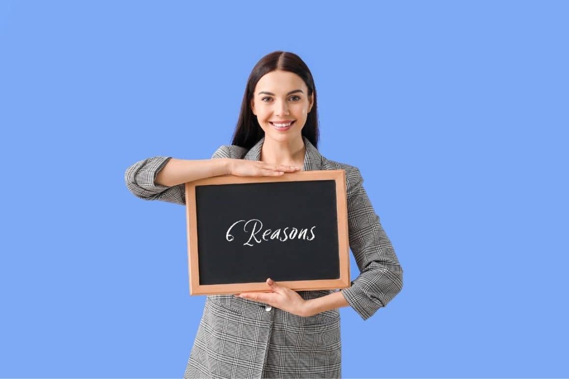 6 reasons to hire a corporate comedian