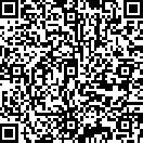 QR Code Google